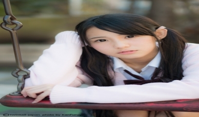 东阳ktv真空陪唱美女哪家多