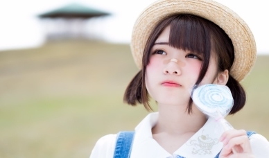 东阳ktv真空陪唱美女哪家多