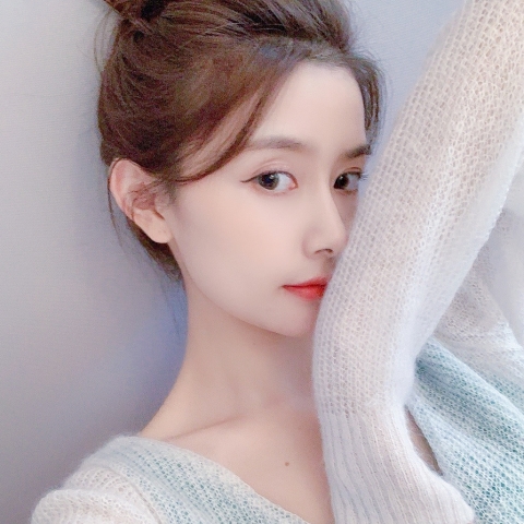 东阳ktv真空陪酒妹子服务哪家好