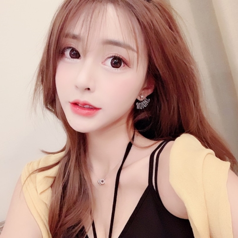 东阳KTV陪唱公主价钱便宜服务好的会所